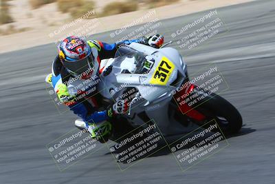 media/Mar-25-2022-Apex Assassins (Fri) [[6895ac7503]]/Trackday Level 2/Session 4/Turn 12/